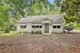 652 Cheatham Road - Photo 27