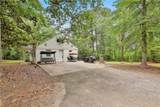 652 Cheatham Road - Photo 29