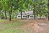 652 Cheatham Road - Photo 30