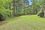 652 Cheatham Road - Photo 34