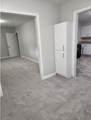 652 Cheatham Road - Photo 40