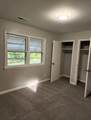 652 Cheatham Road - Photo 41