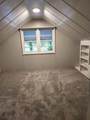 652 Cheatham Road - Photo 47