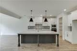 1241 Riverhill Drive - Photo 13