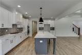 1241 Riverhill Drive - Photo 15