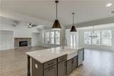 1241 Riverhill Drive - Photo 17