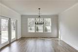 1241 Riverhill Drive - Photo 19