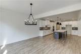 1241 Riverhill Drive - Photo 21