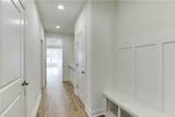 1241 Riverhill Drive - Photo 24