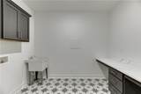 1241 Riverhill Drive - Photo 25