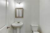 1241 Riverhill Drive - Photo 26