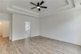 1241 Riverhill Drive - Photo 28