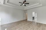 1241 Riverhill Drive - Photo 29