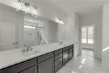 1241 Riverhill Drive - Photo 31