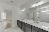 1241 Riverhill Drive - Photo 33