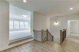 1241 Riverhill Drive - Photo 35
