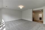 1241 Riverhill Drive - Photo 36
