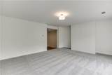 1241 Riverhill Drive - Photo 37