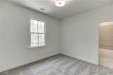 1241 Riverhill Drive - Photo 38