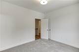 1241 Riverhill Drive - Photo 39