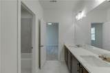 1241 Riverhill Drive - Photo 44