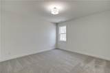 1241 Riverhill Drive - Photo 45