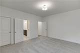 1241 Riverhill Drive - Photo 46