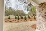 1241 Riverhill Drive - Photo 48
