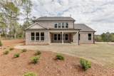 1241 Riverhill Drive - Photo 49