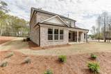 1241 Riverhill Drive - Photo 50