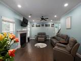 5976 Rosie Lane - Photo 10