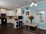 5976 Rosie Lane - Photo 11