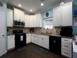 5976 Rosie Lane - Photo 12