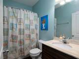 5976 Rosie Lane - Photo 13