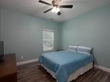 5976 Rosie Lane - Photo 14