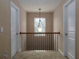 5976 Rosie Lane - Photo 15
