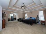 5976 Rosie Lane - Photo 16