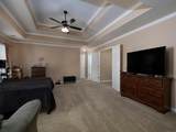 5976 Rosie Lane - Photo 17