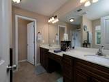 5976 Rosie Lane - Photo 18