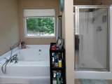 5976 Rosie Lane - Photo 19