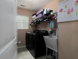 5976 Rosie Lane - Photo 20