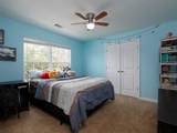 5976 Rosie Lane - Photo 21