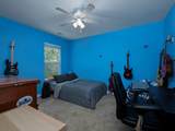 5976 Rosie Lane - Photo 22