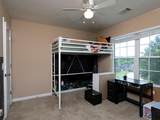 5976 Rosie Lane - Photo 23