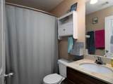 5976 Rosie Lane - Photo 24