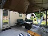 5976 Rosie Lane - Photo 25