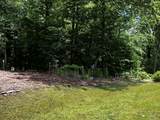 5976 Rosie Lane - Photo 26