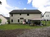 5976 Rosie Lane - Photo 28