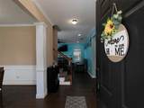 5976 Rosie Lane - Photo 4