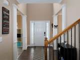5976 Rosie Lane - Photo 5